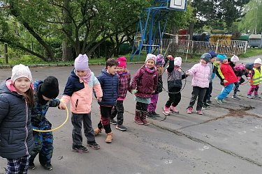 Obrázek č.13